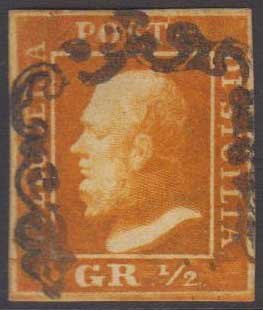 66